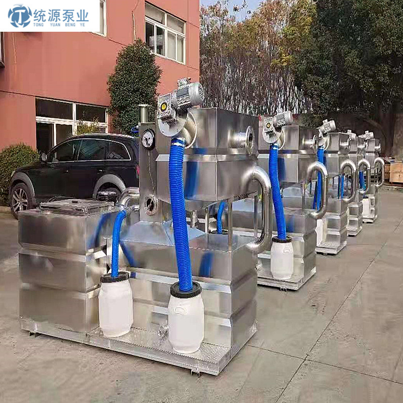 铁神算盘兔费资料大全