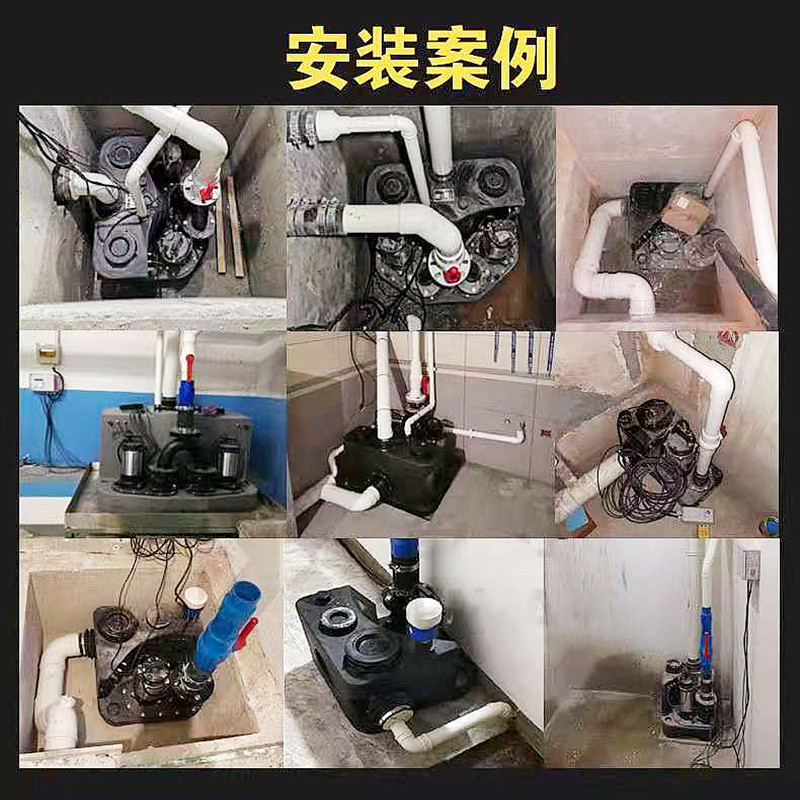 铁神算盘兔费资料大全