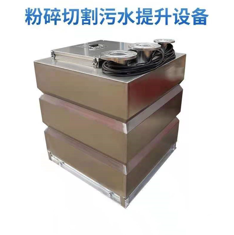铁神算盘兔费资料大全