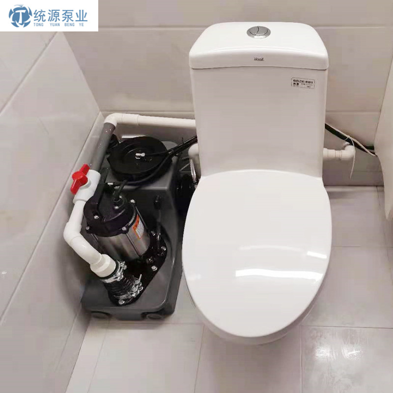 铁神算盘兔费资料大全