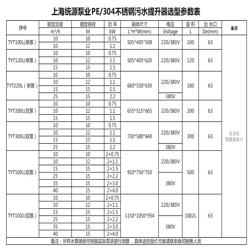铁神算盘兔费资料大全