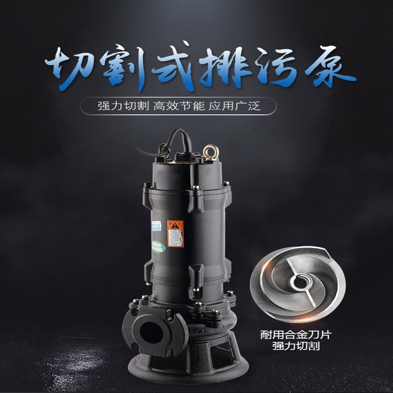 铁神算盘兔费资料大全