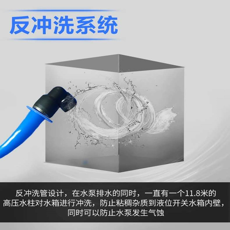铁神算盘兔费资料大全