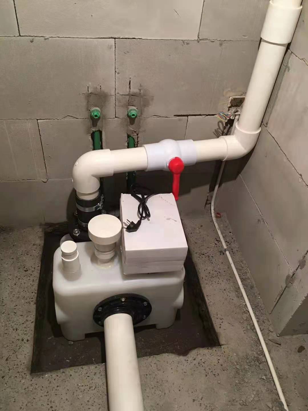 铁神算盘兔费资料大全