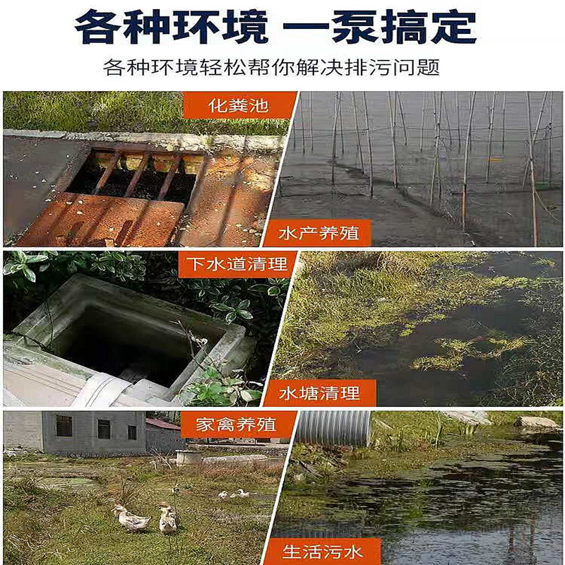 铁神算盘兔费资料大全