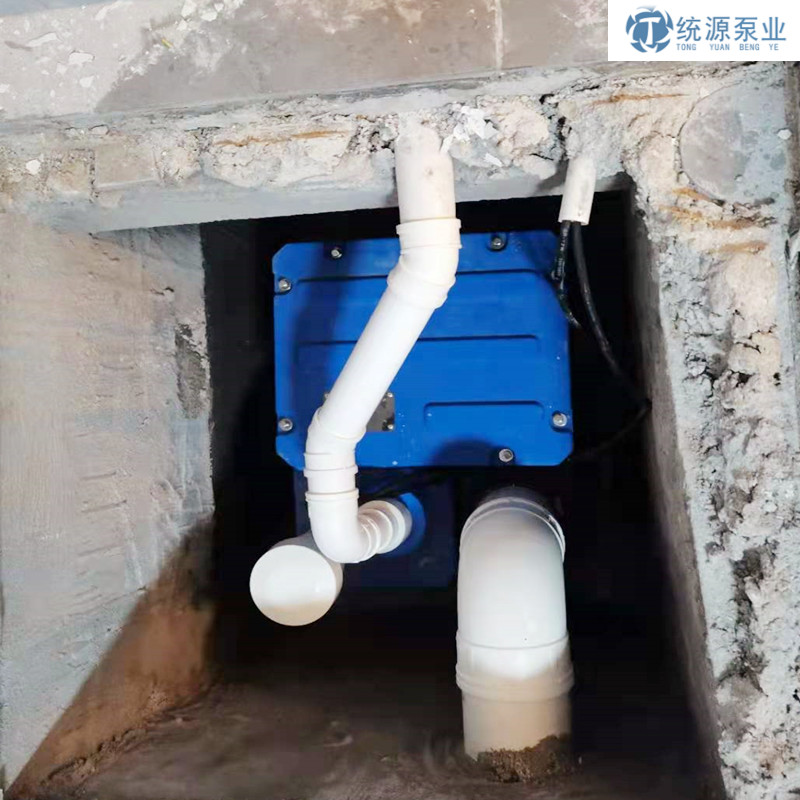 铁神算盘兔费资料大全