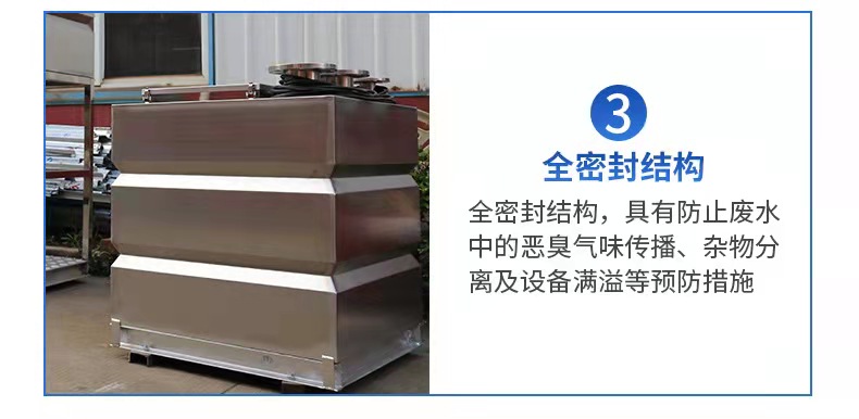 铁神算盘兔费资料大全