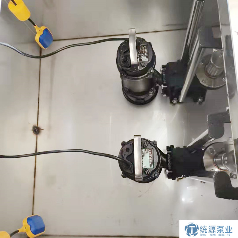 铁神算盘兔费资料大全