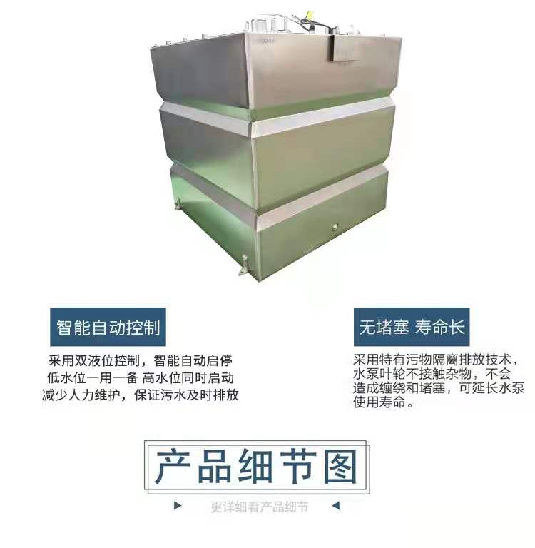铁神算盘兔费资料大全