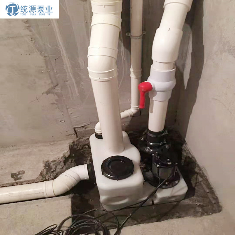 铁神算盘兔费资料大全