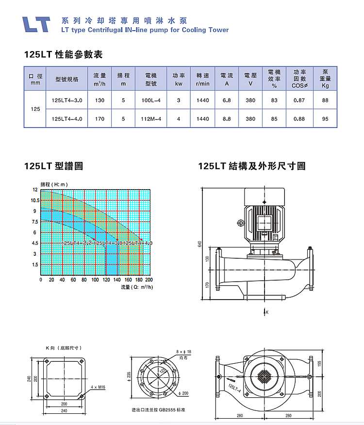 铁神算盘兔费资料大全