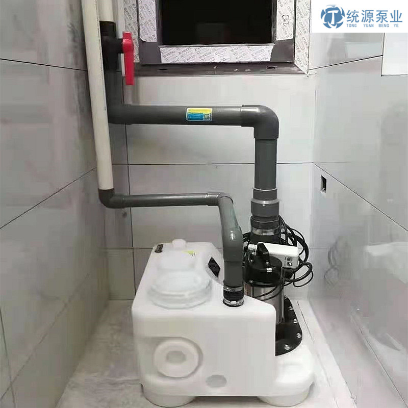 铁神算盘兔费资料大全