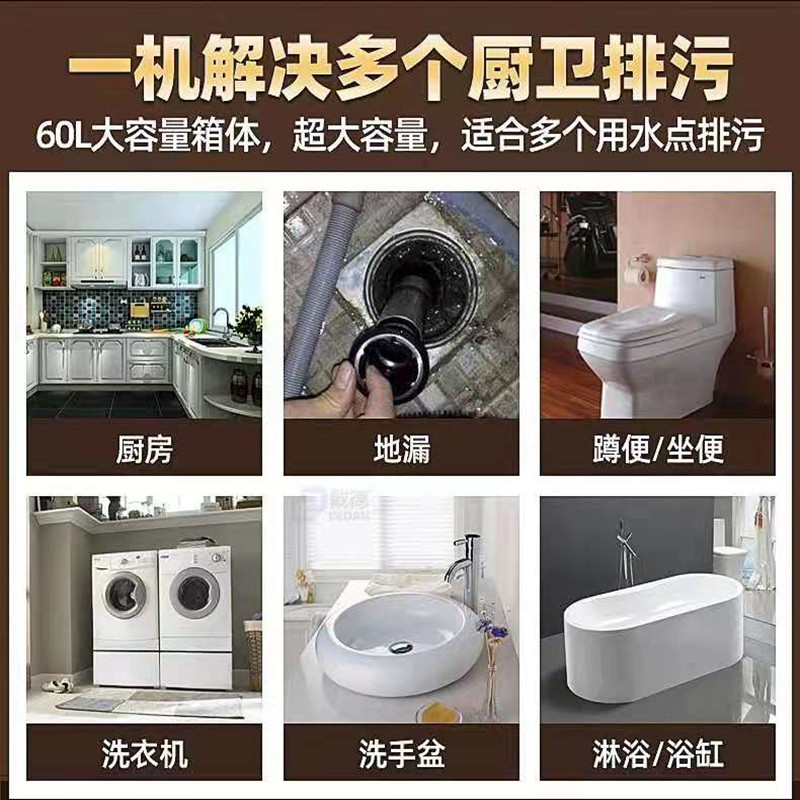 铁神算盘兔费资料大全