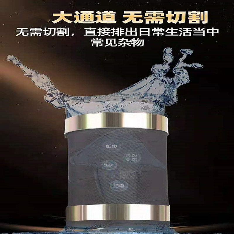 铁神算盘兔费资料大全