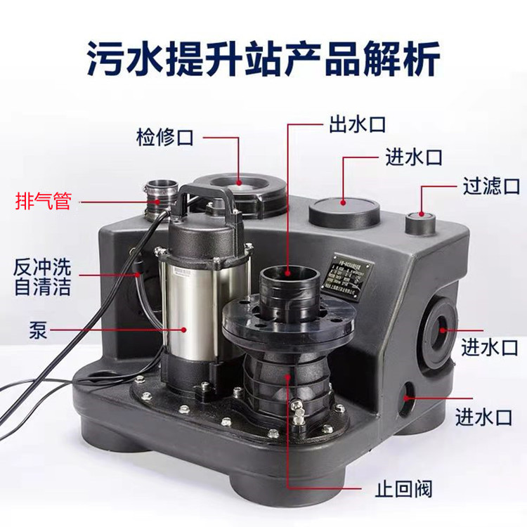 铁神算盘兔费资料大全