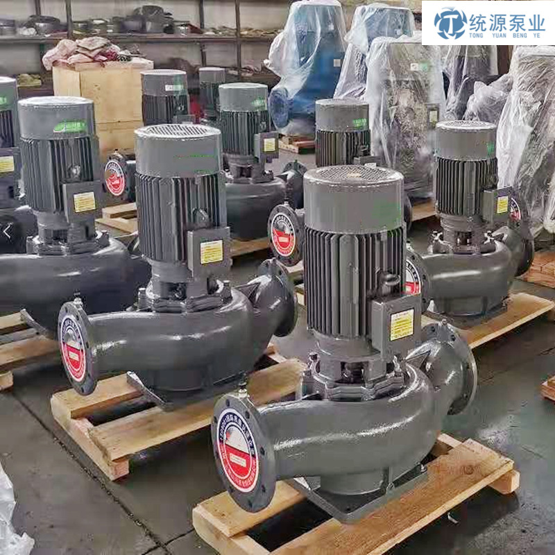 铁神算盘兔费资料大全