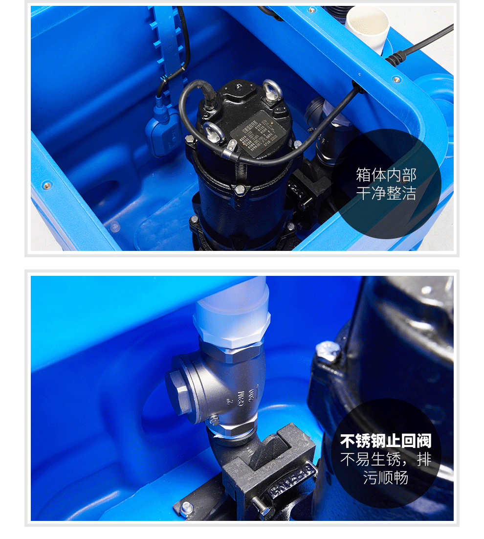 铁神算盘兔费资料大全