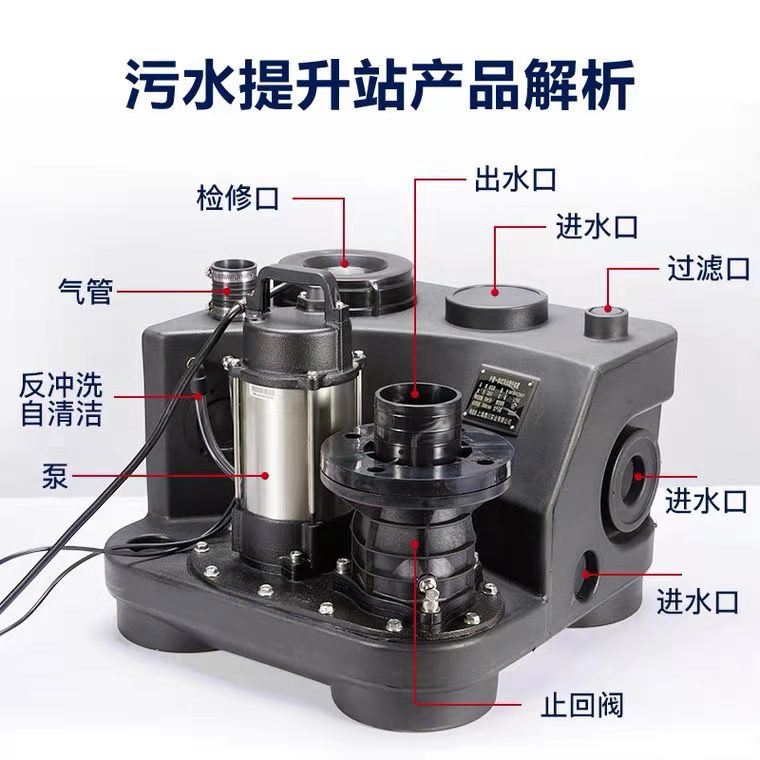铁神算盘兔费资料大全
