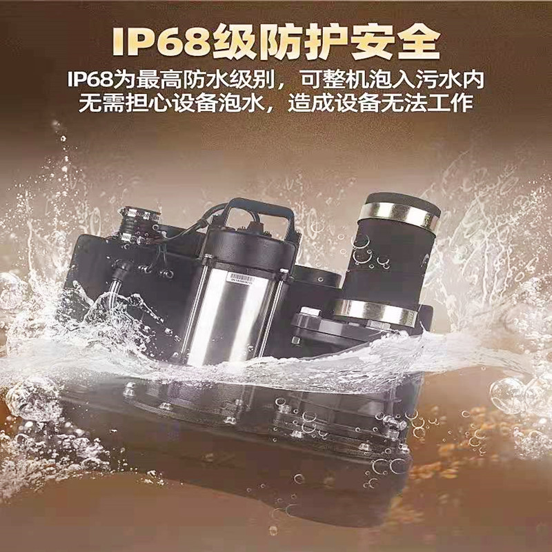 铁神算盘兔费资料大全