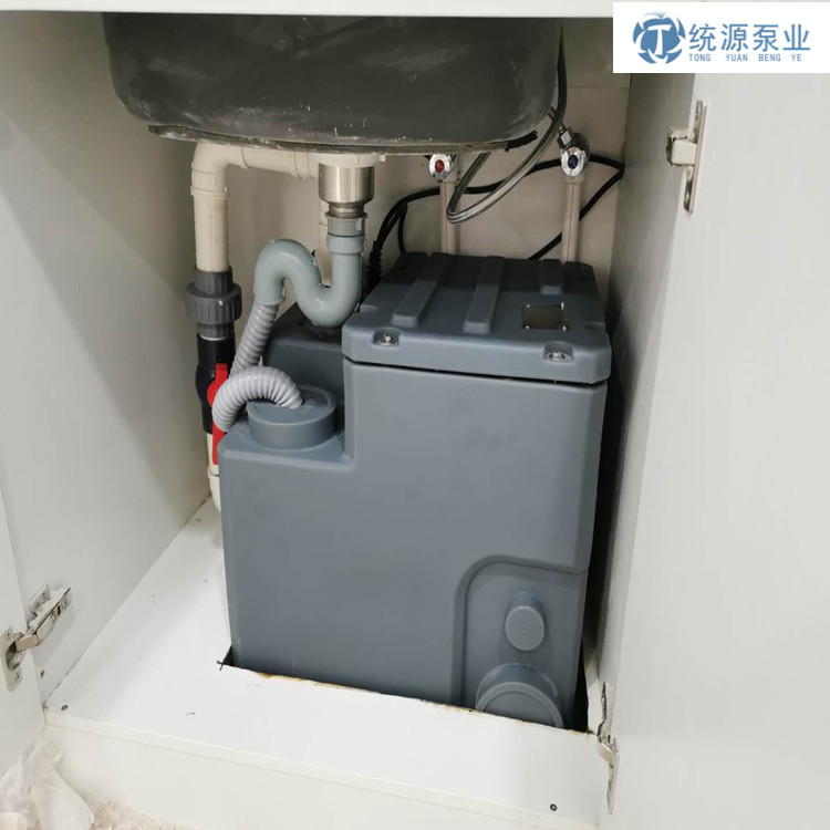 铁神算盘兔费资料大全
