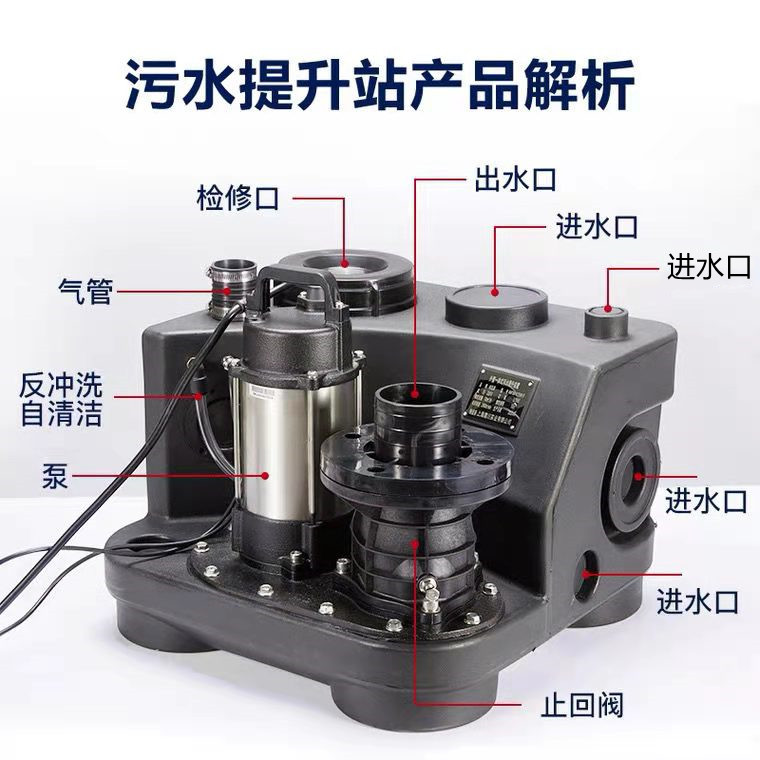 铁神算盘兔费资料大全