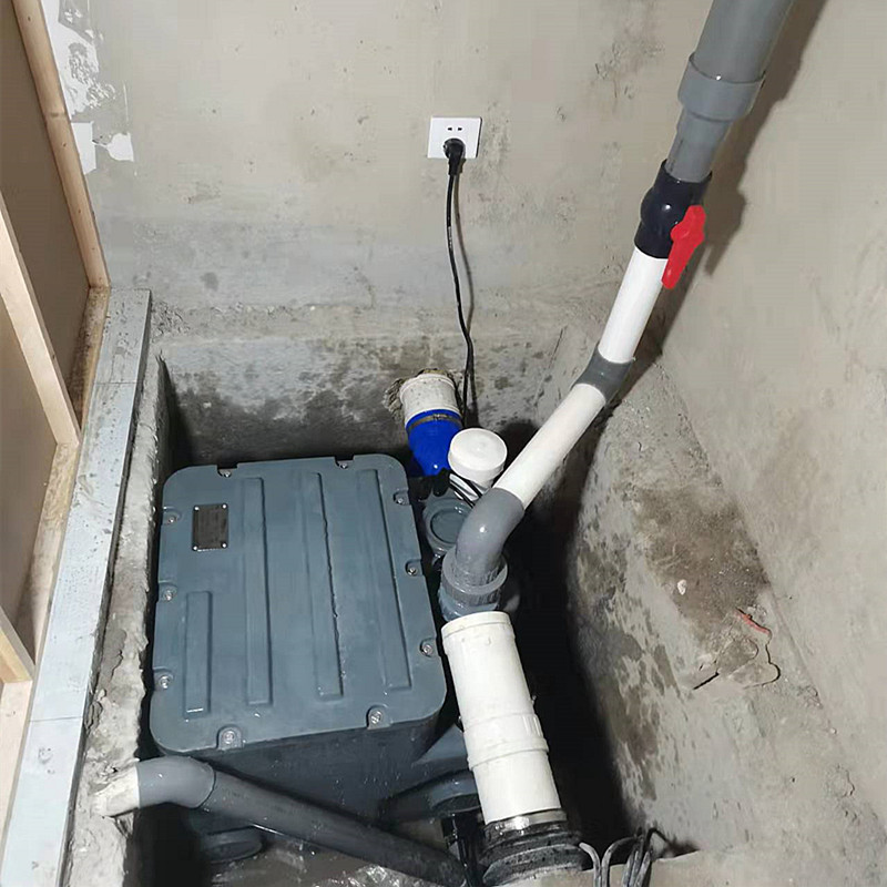 铁神算盘兔费资料大全