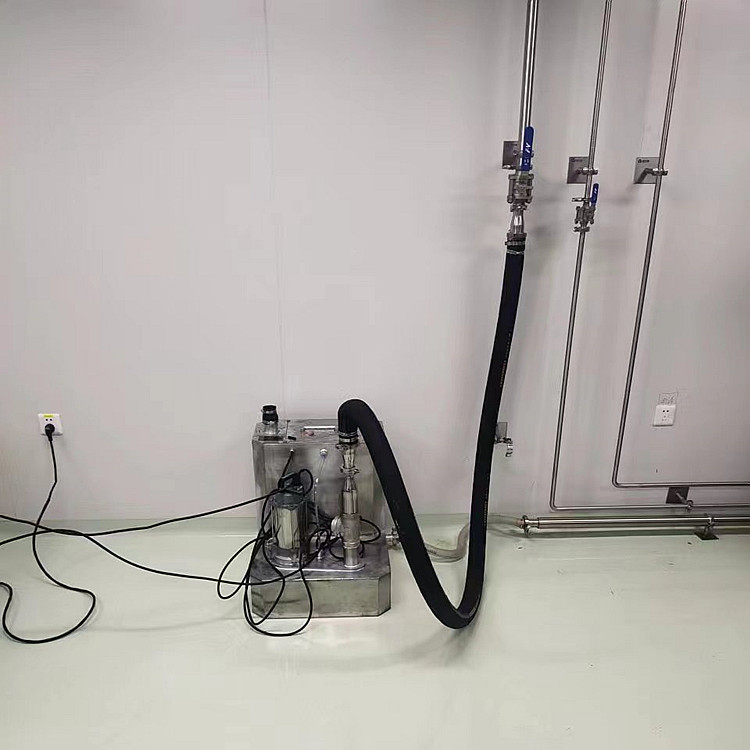 铁神算盘兔费资料大全