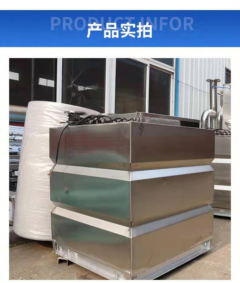 铁神算盘兔费资料大全