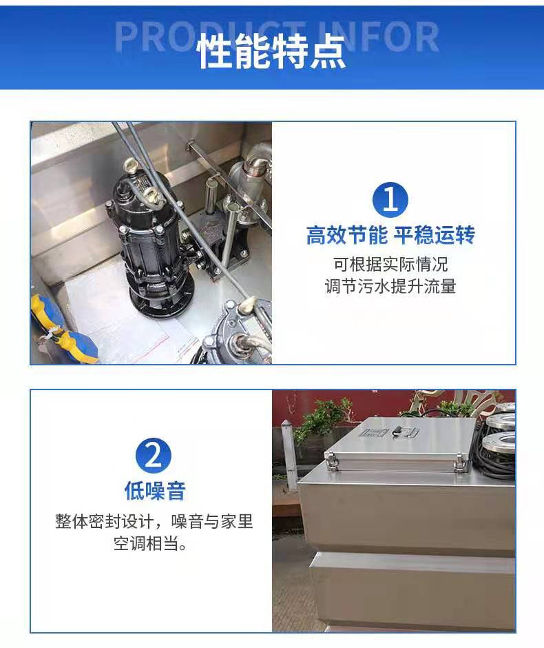 铁神算盘兔费资料大全