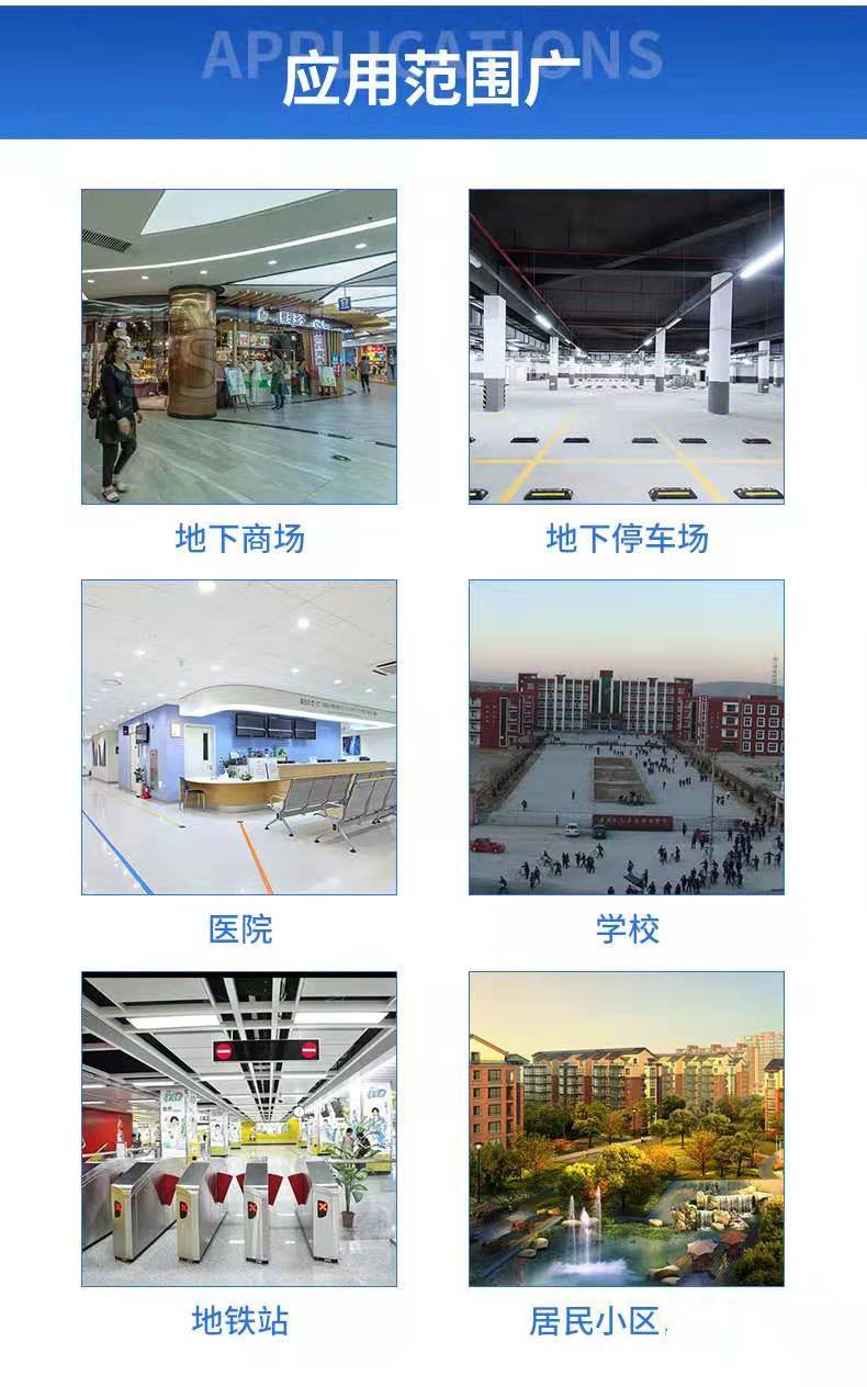 铁神算盘兔费资料大全
