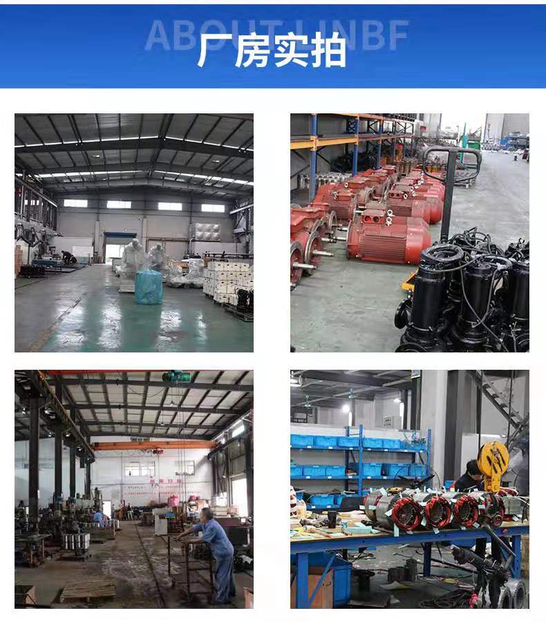 铁神算盘兔费资料大全