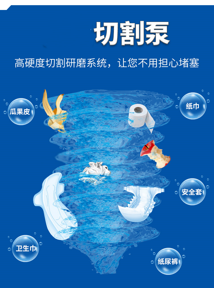 铁神算盘兔费资料大全