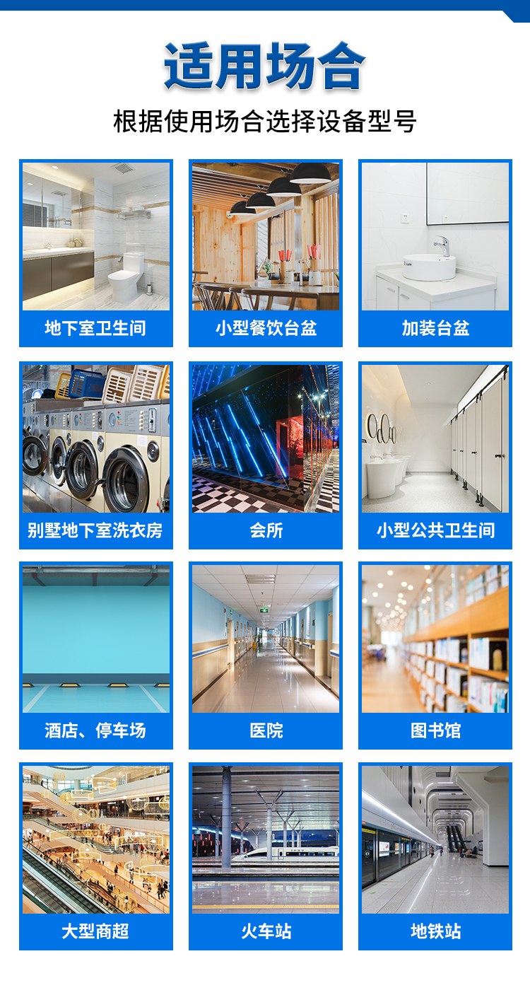 铁神算盘兔费资料大全