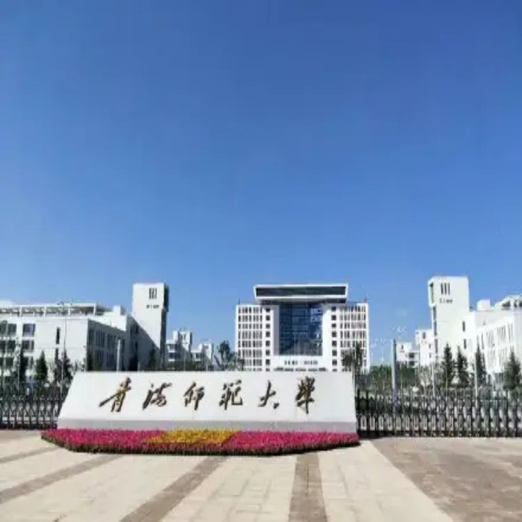 铁神算盘兔费资料大全