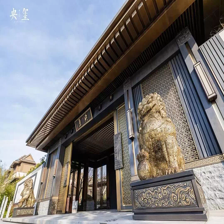 铁神算盘兔费资料大全
