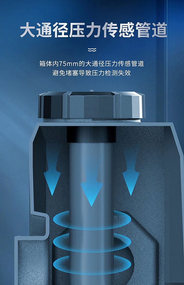 铁神算盘兔费资料大全