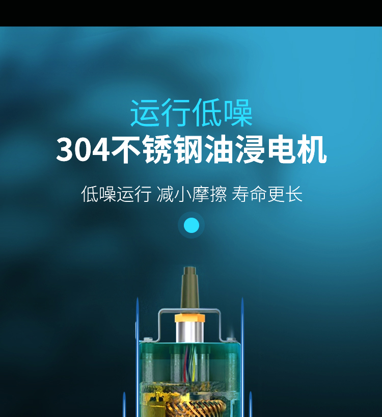 铁神算盘兔费资料大全