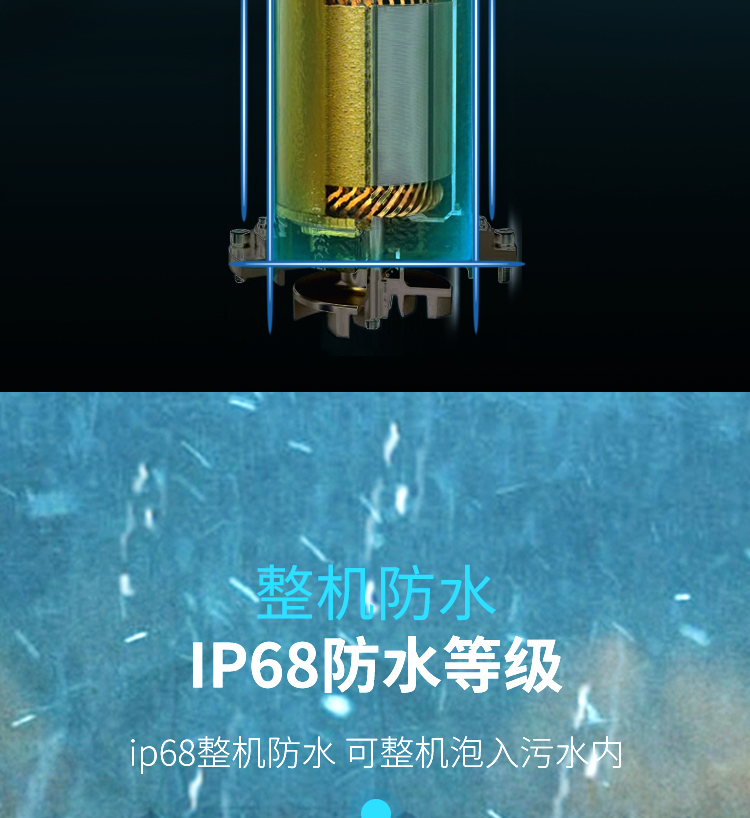 铁神算盘兔费资料大全