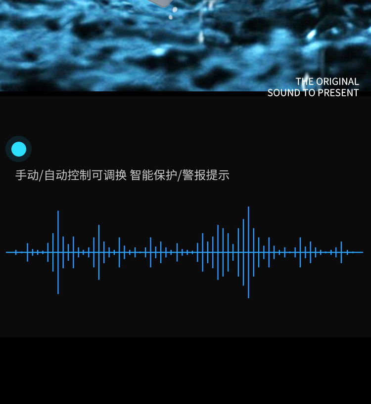 铁神算盘兔费资料大全