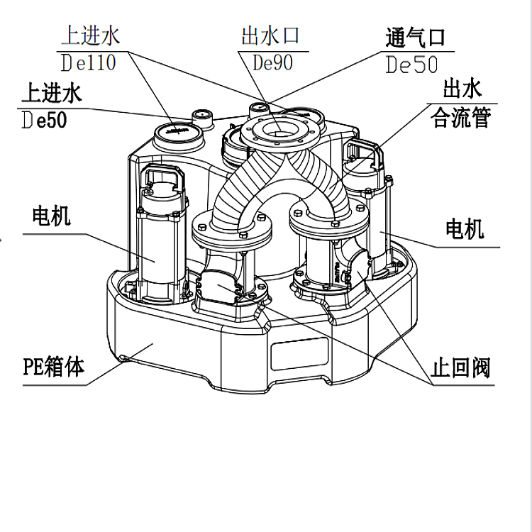铁神算盘兔费资料大全