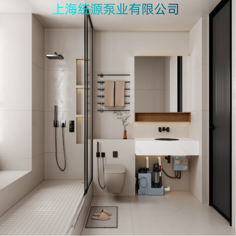 铁神算盘兔费资料大全