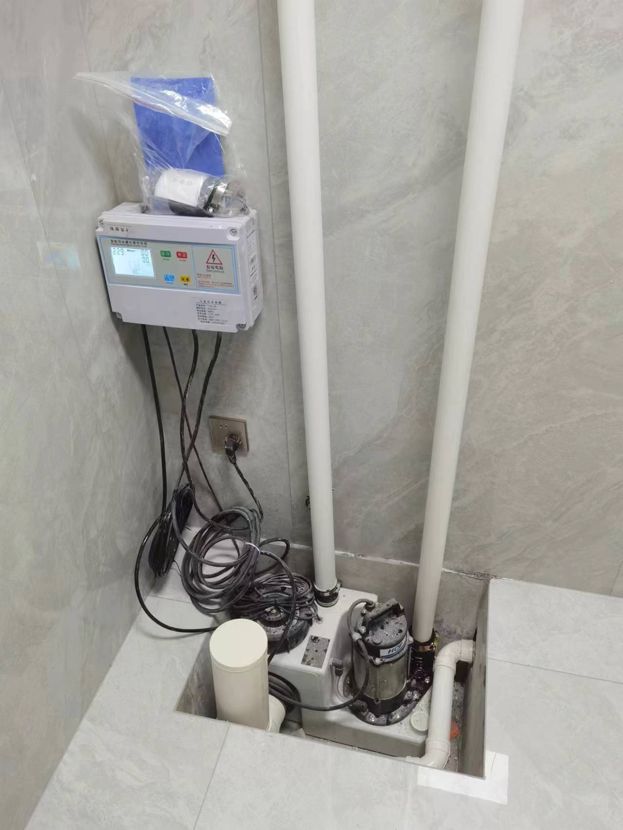铁神算盘兔费资料大全