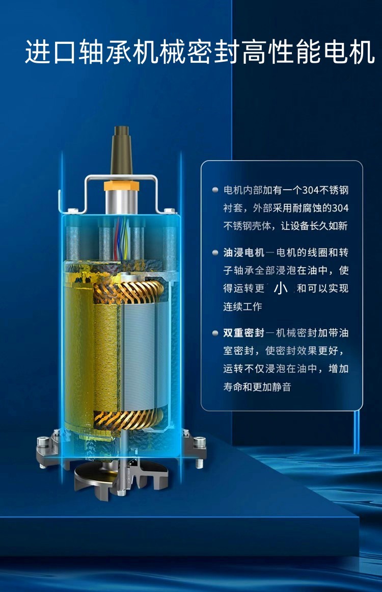 铁神算盘兔费资料大全