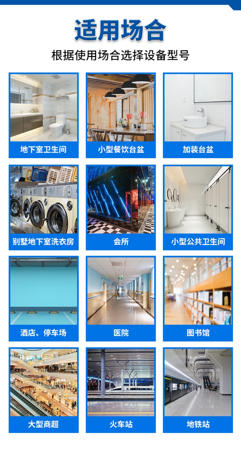铁神算盘兔费资料大全