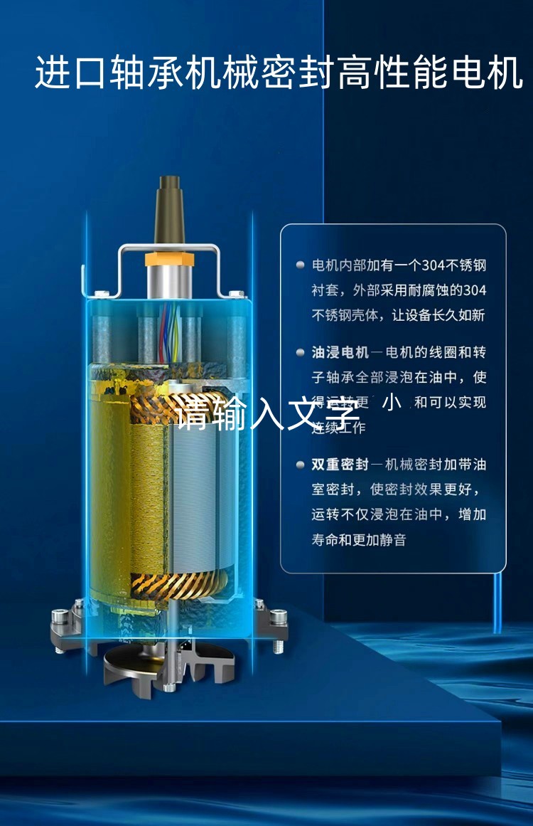 铁神算盘兔费资料大全