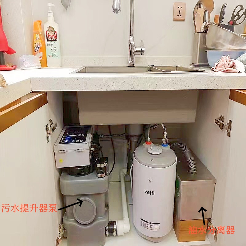 铁神算盘兔费资料大全