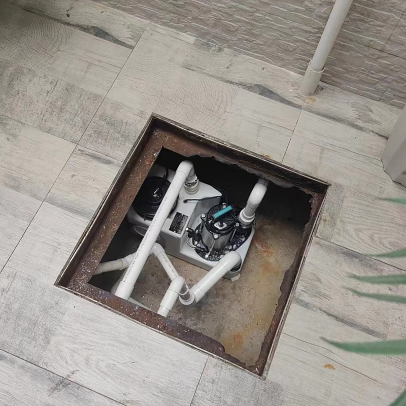 铁神算盘兔费资料大全