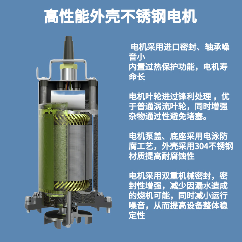 铁神算盘兔费资料大全