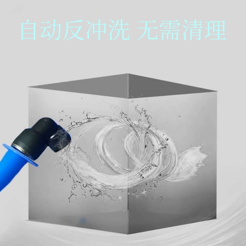 铁神算盘兔费资料大全