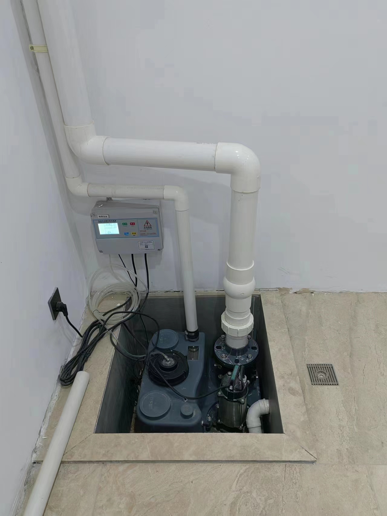 铁神算盘兔费资料大全